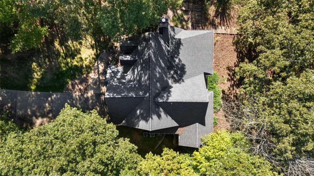 358 Muffit Property Photo 66