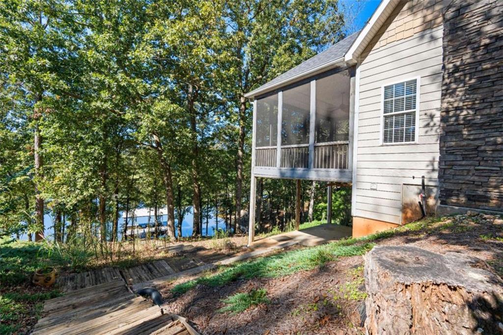 358 Muffit Property Photo 67