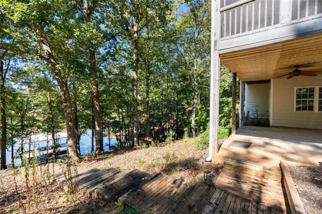 358 Muffit Property Photo 68