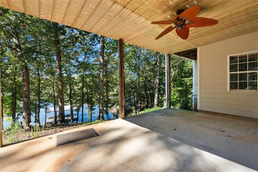 358 Muffit Property Photo 69
