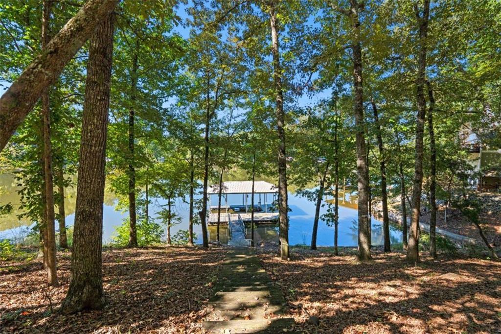 358 Muffit Property Photo 70