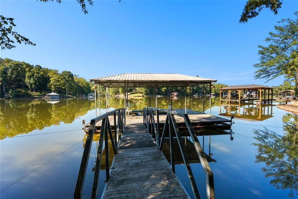358 Muffit Property Photo 71