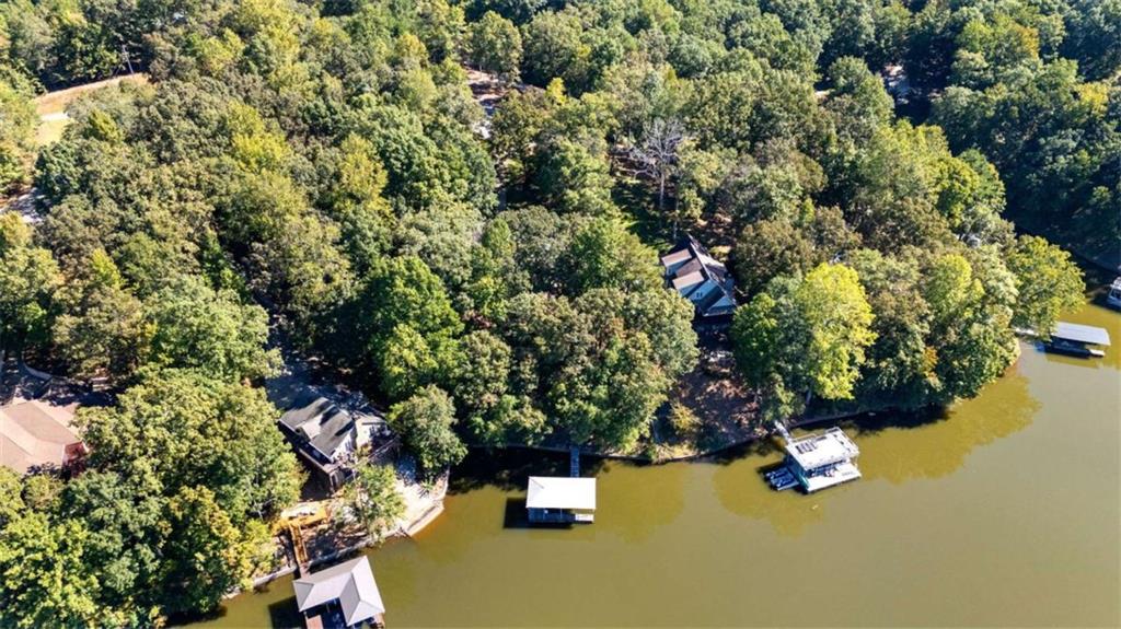 358 Muffit Property Photo 72