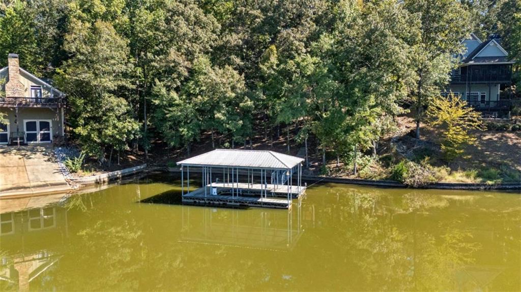 358 Muffit Property Photo 73