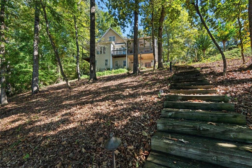 358 Muffit Property Photo 74