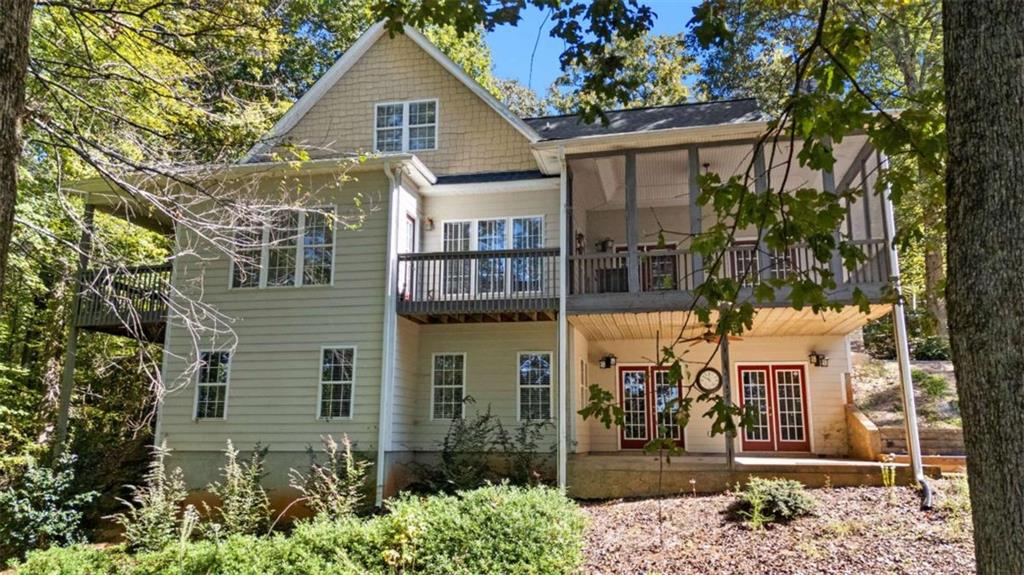358 Muffit Property Photo 75