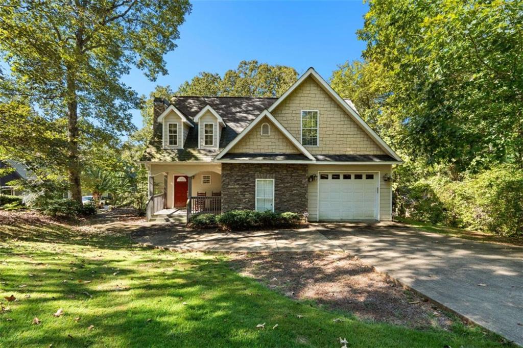 358 Muffit Property Photo 76