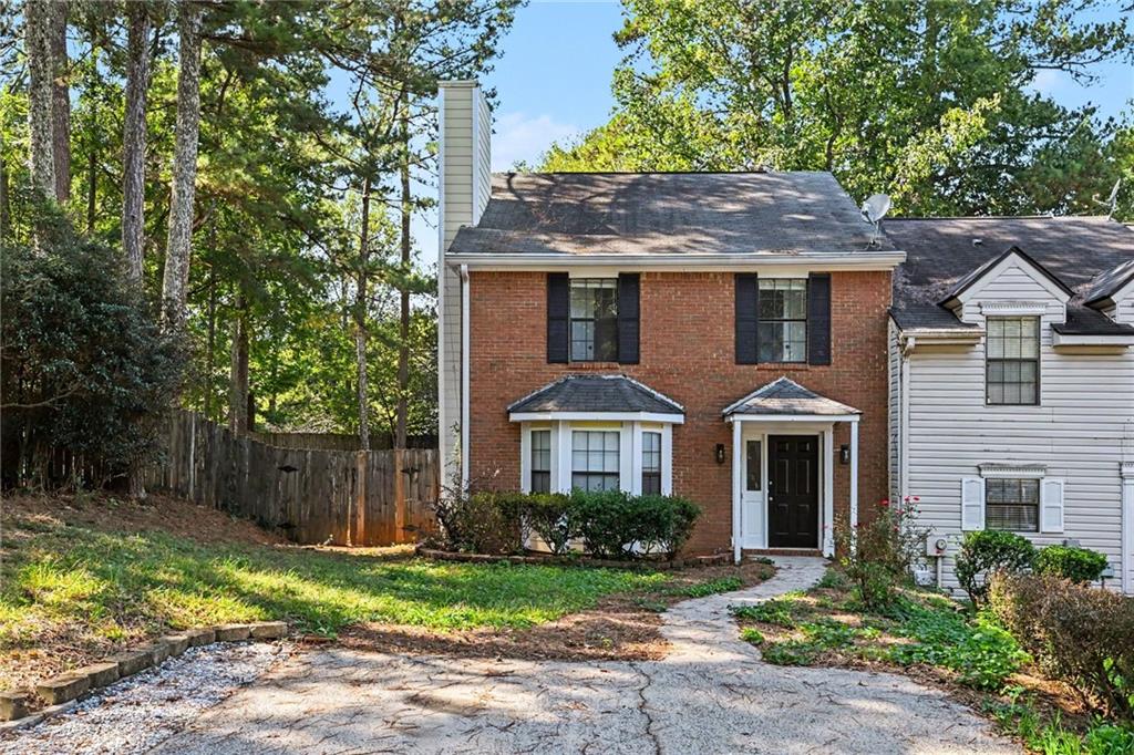 751 Coventry Township Place Property Photo 1