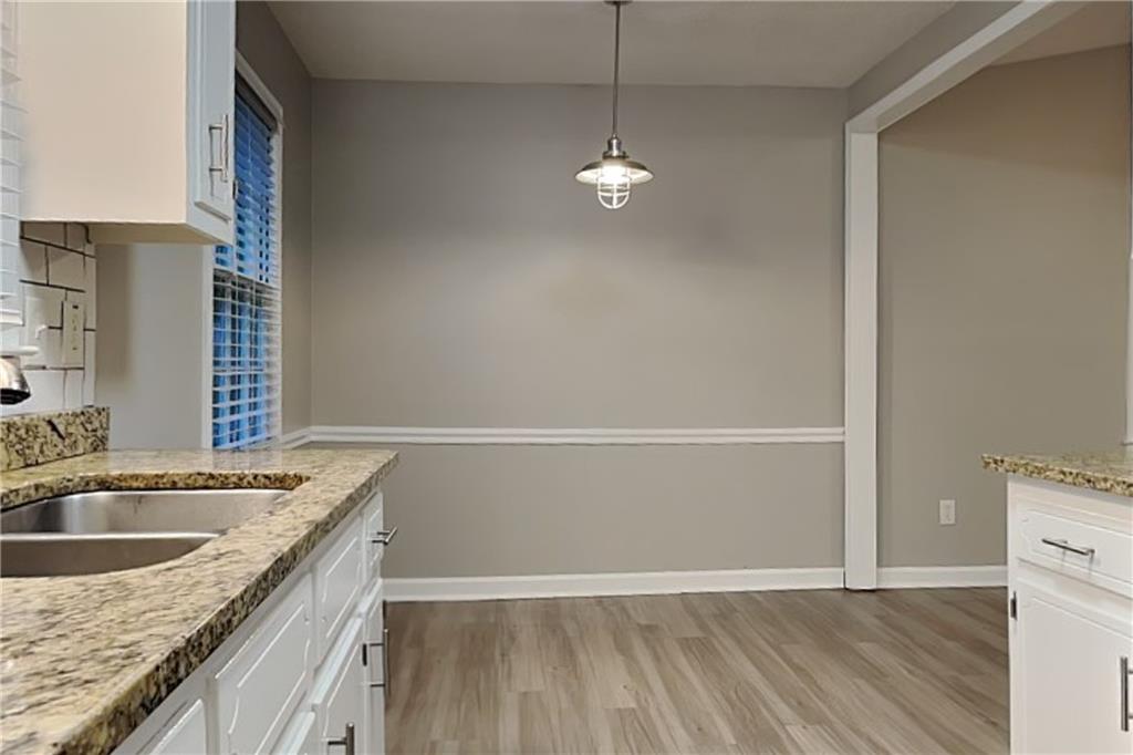 2211 Grayfield Drive Property Photo 6