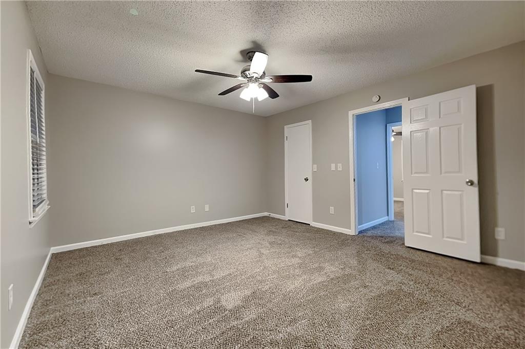 2211 Grayfield Drive Property Photo 7