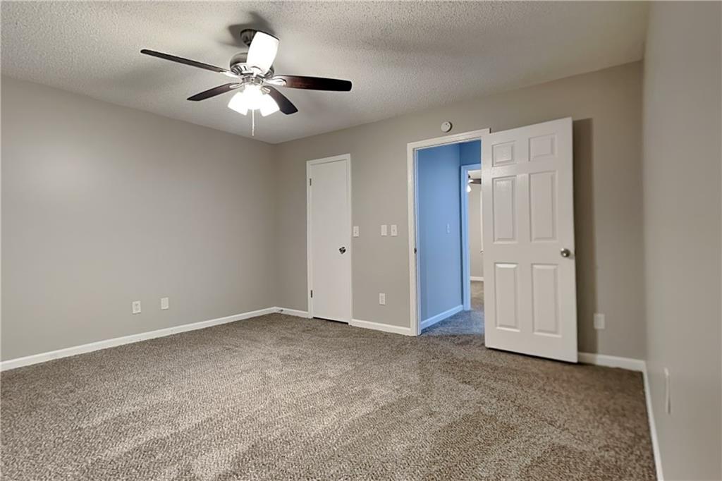 2211 Grayfield Drive Property Photo 8