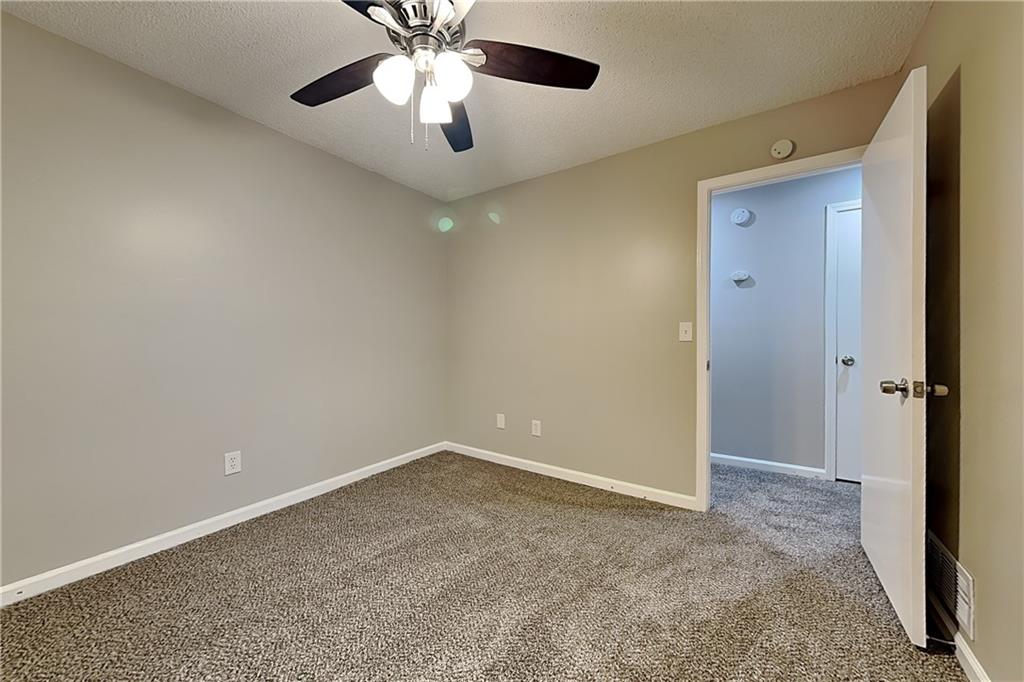 2211 Grayfield Drive Property Photo 13