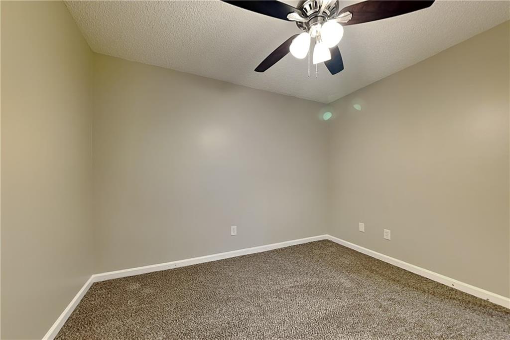 2211 Grayfield Drive Property Photo 14