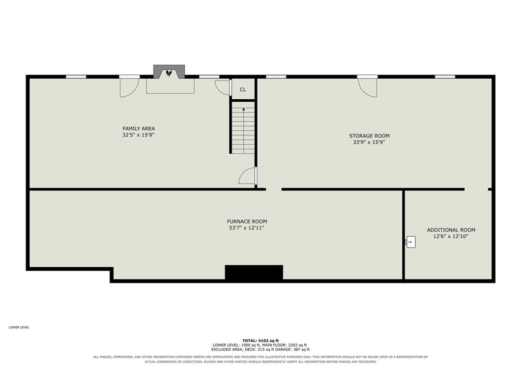2027 Gainsborough Drive Property Photo 34