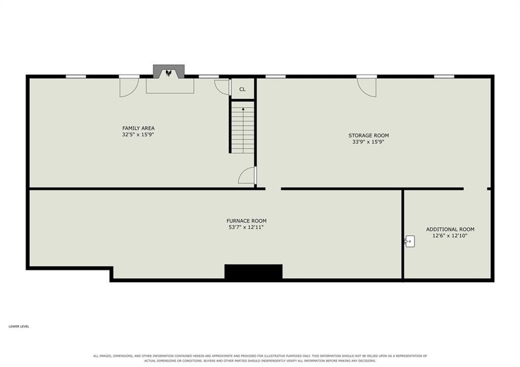 2027 Gainsborough Drive Property Photo 35