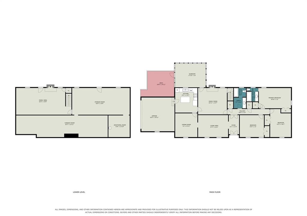 2027 Gainsborough Drive Property Photo 38