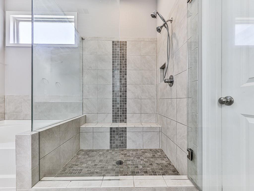 2139 Harmony Drive Property Photo 26
