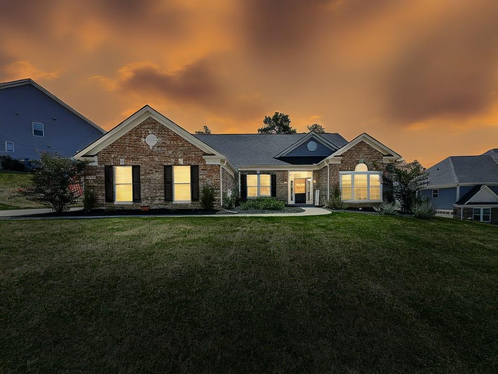 2139 Harmony Drive Property Photo 32