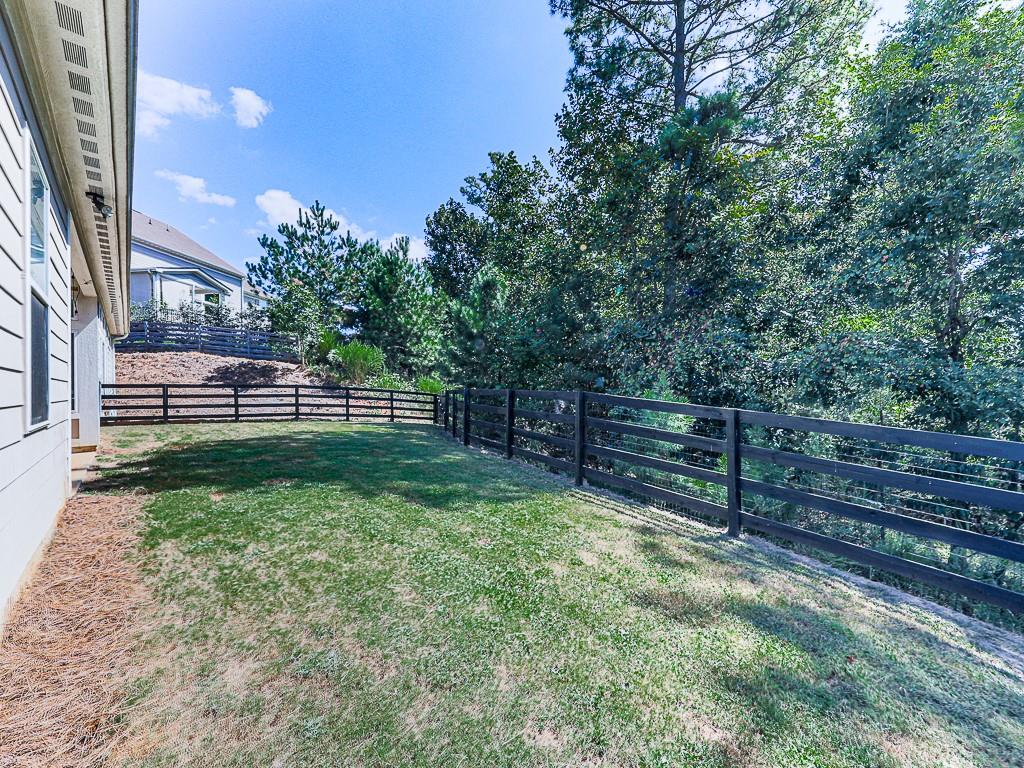 2139 Harmony Drive Property Photo 39