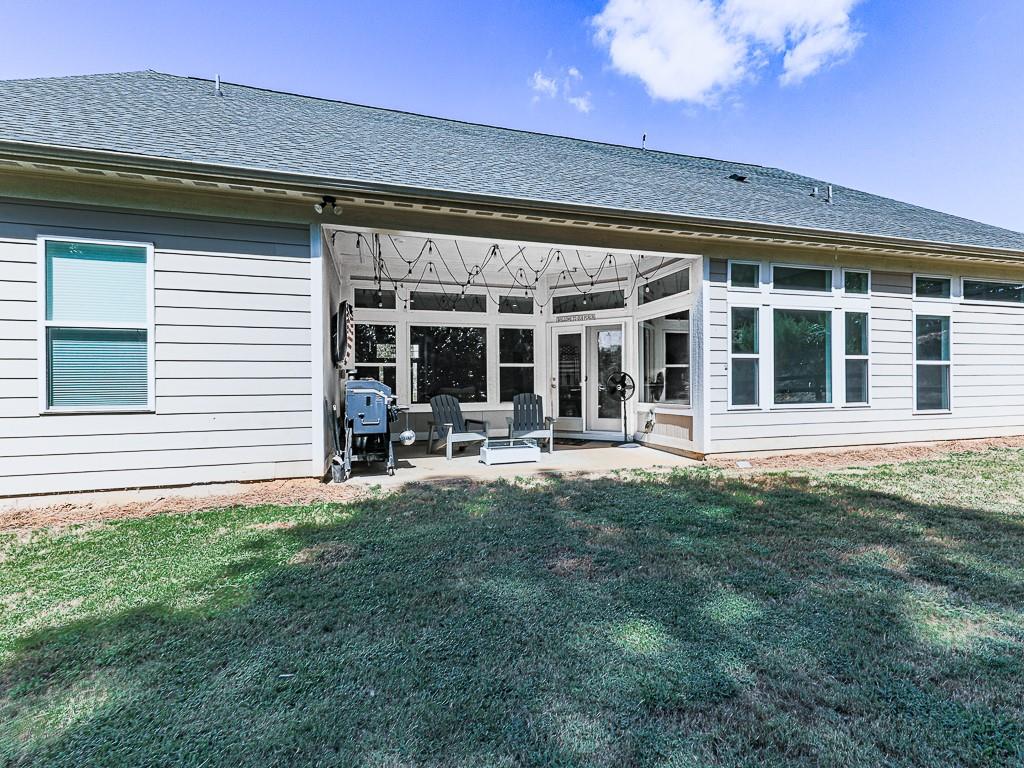 2139 Harmony Drive Property Photo 41