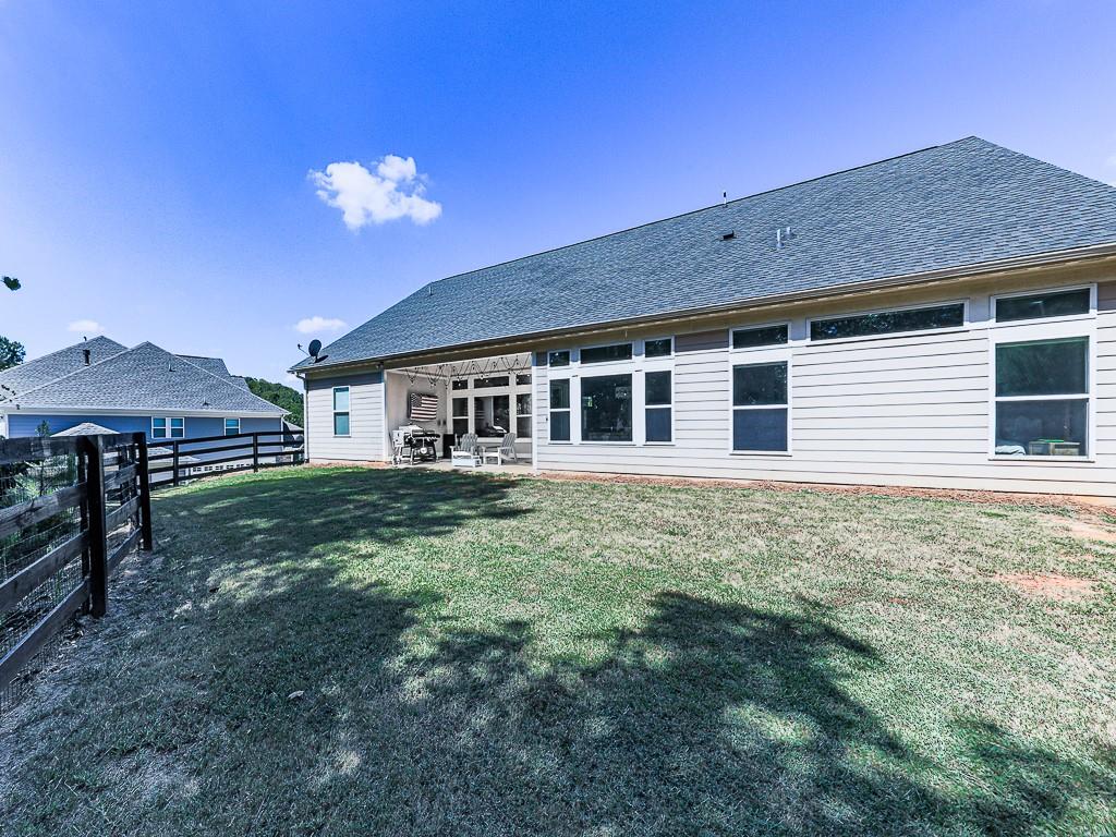 2139 Harmony Drive Property Photo 42