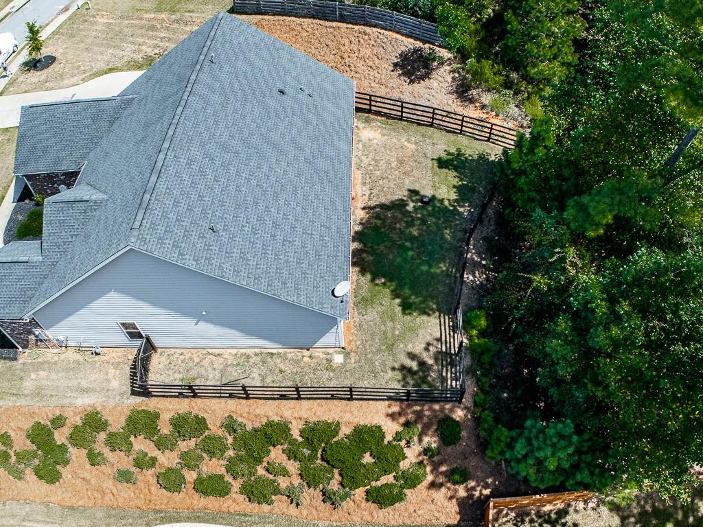 2139 Harmony Drive Property Photo 46