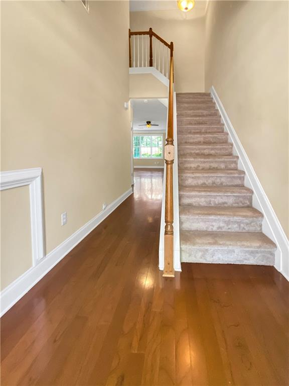 2511 Gadsen Walk Property Photo 2