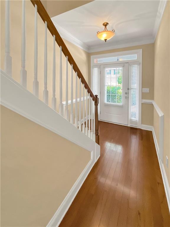 2511 Gadsen Walk Property Photo 5