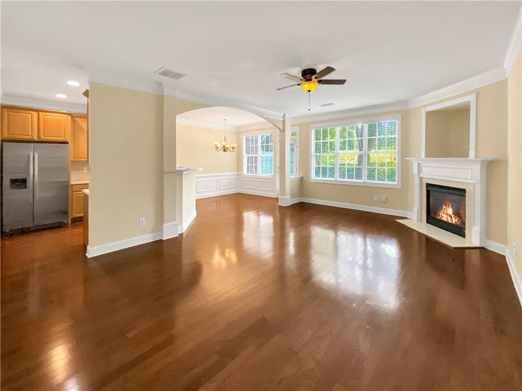 2511 Gadsen Walk Property Photo 9