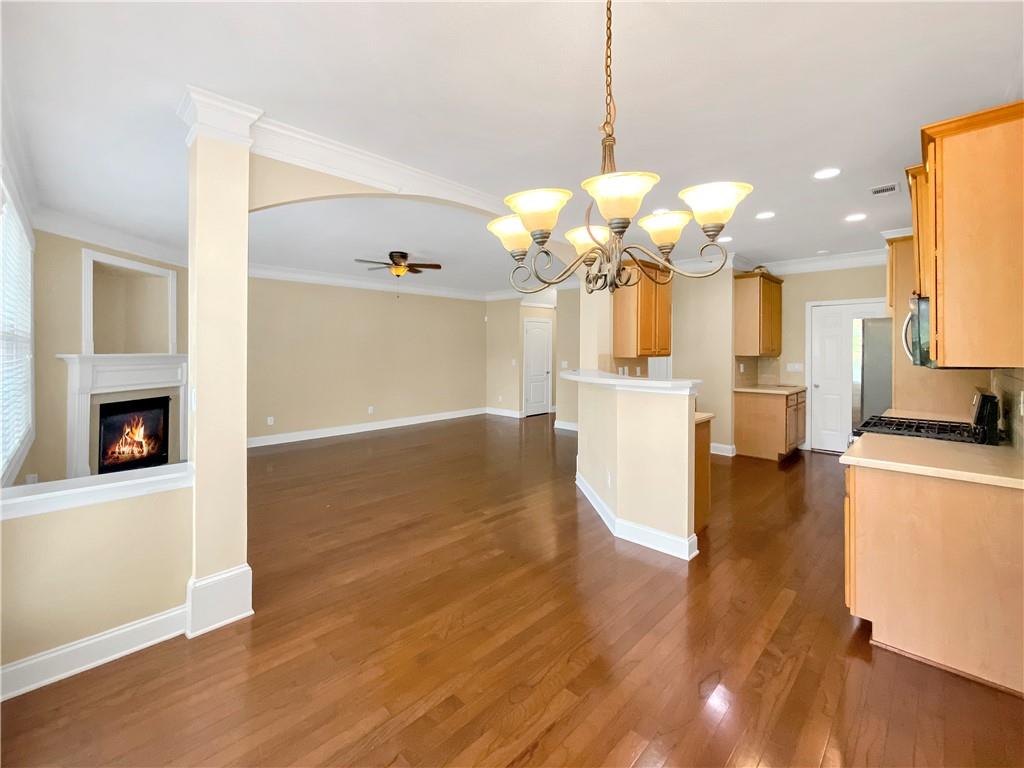 2511 Gadsen Walk Property Photo 14