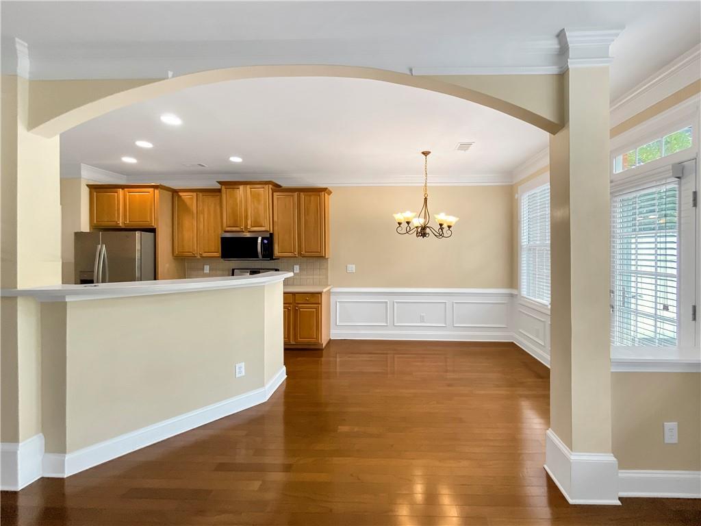2511 Gadsen Walk Property Photo 17