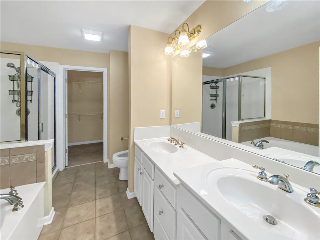 2511 Gadsen Walk Property Photo 26