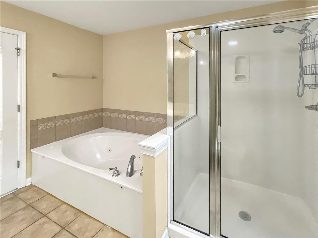 2511 Gadsen Walk Property Photo 27