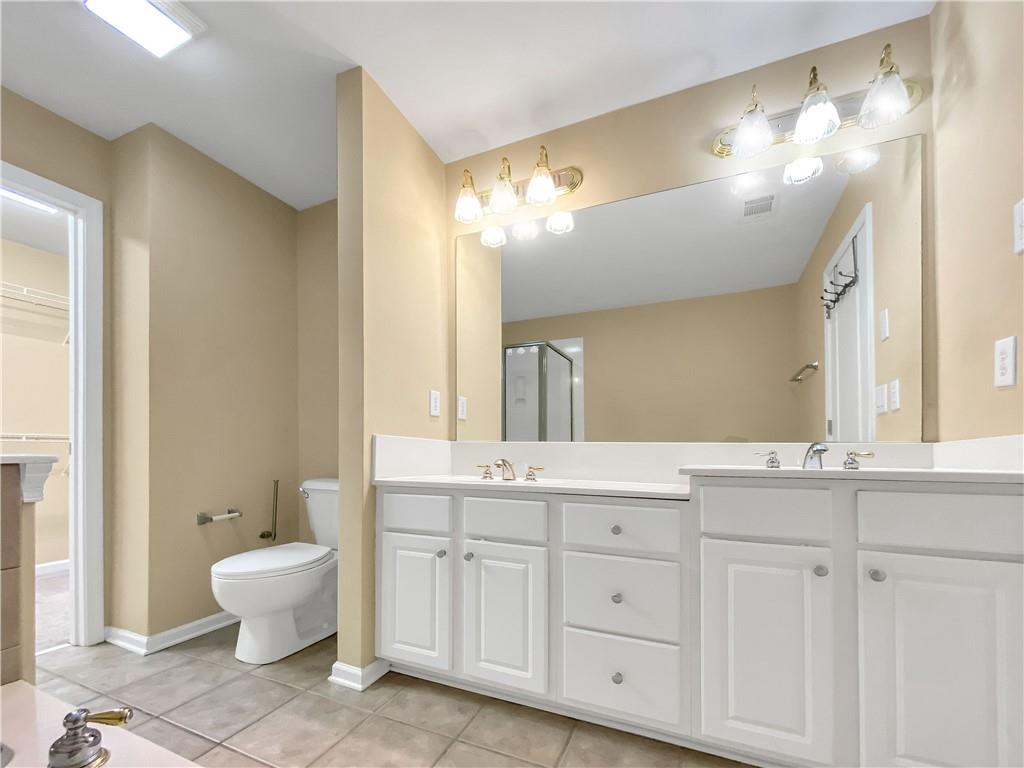 2511 Gadsen Walk Property Photo 31