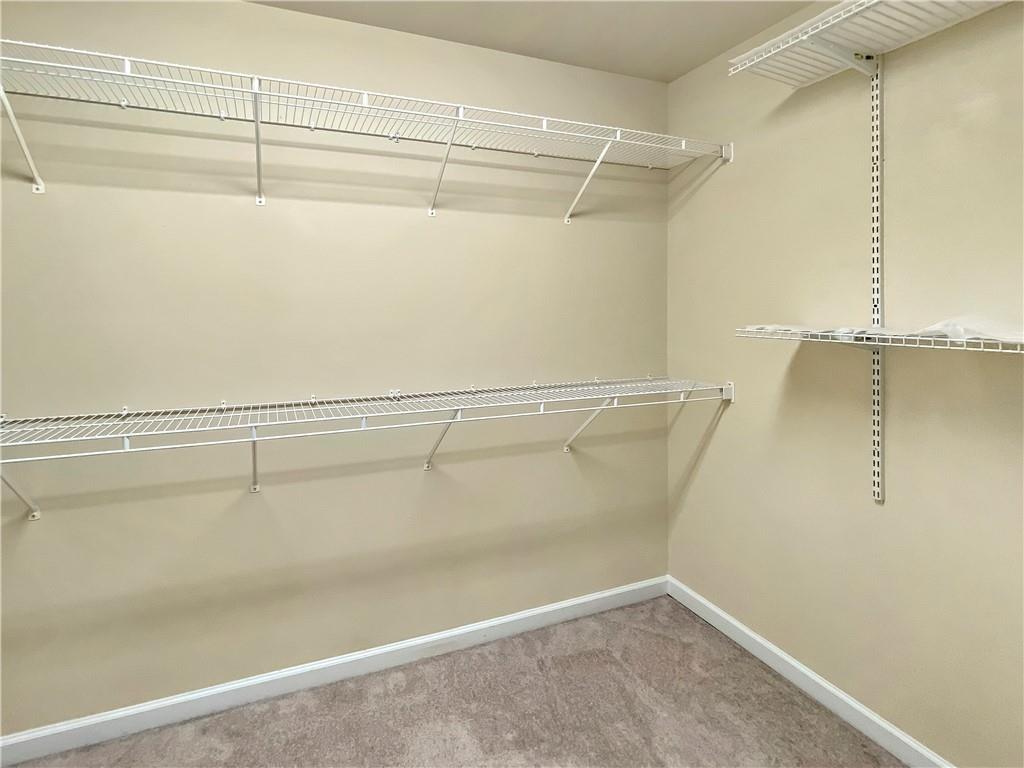 2511 Gadsen Walk Property Photo 33