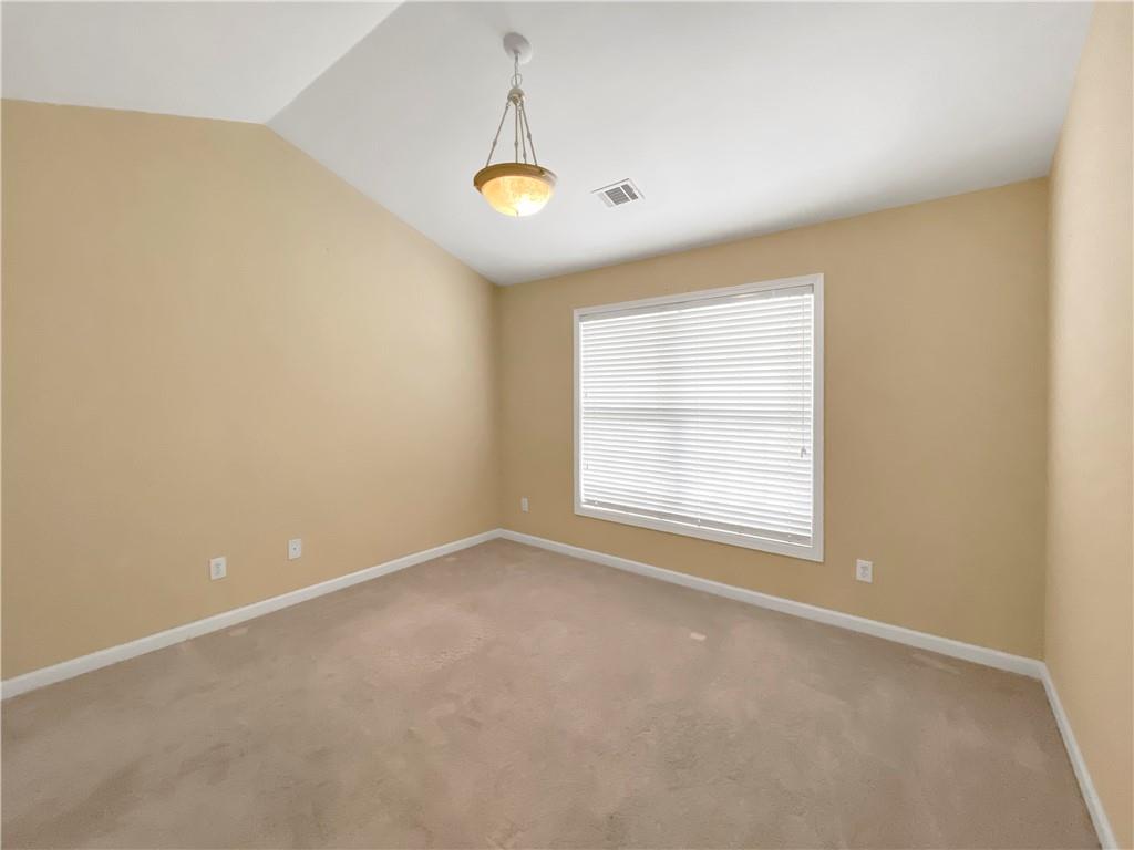 2511 Gadsen Walk Property Photo 34