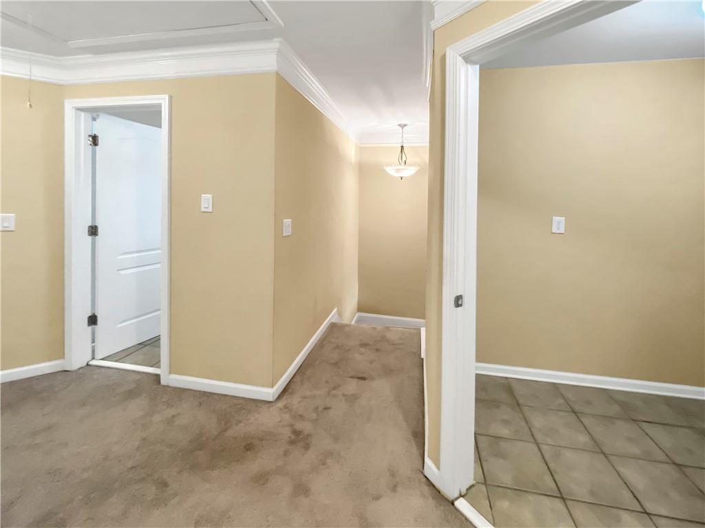 2511 Gadsen Walk Property Photo 35