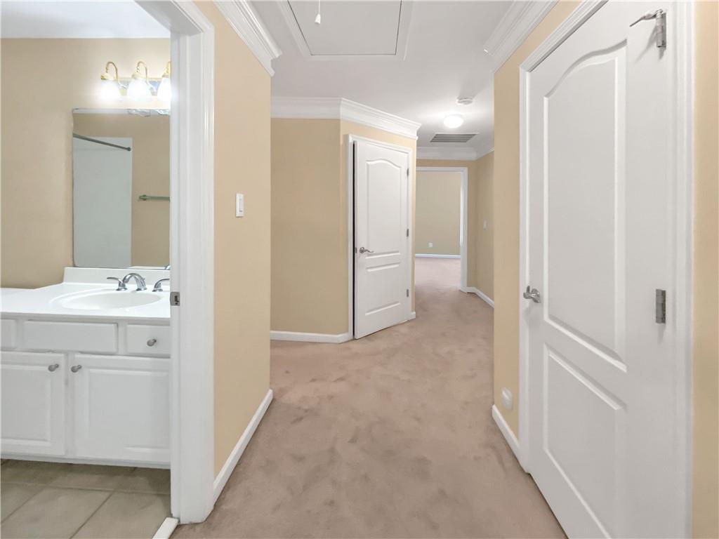2511 Gadsen Walk Property Photo 36