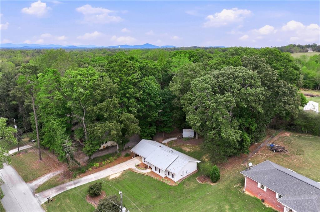 4844 Forest Boulevard Property Photo 6