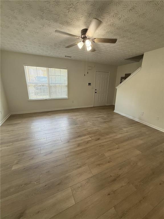 2937 Fields Drive Property Photo 2