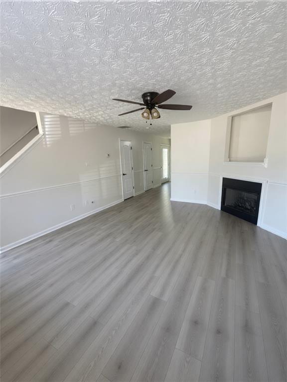 2937 Fields Drive Property Photo 3