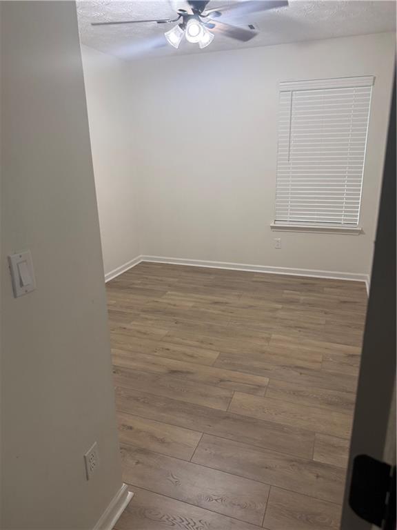 2937 Fields Drive Property Photo 8
