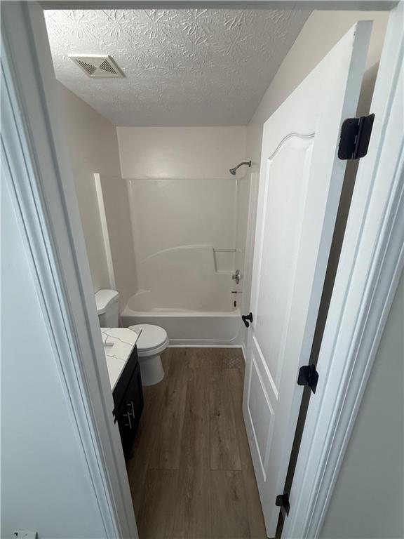 2937 Fields Drive Property Photo 9