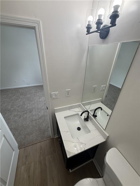 2937 Fields Drive Property Photo 12