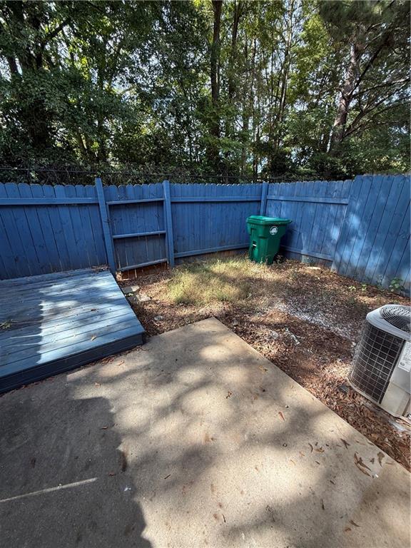 2937 Fields Drive Property Photo 14