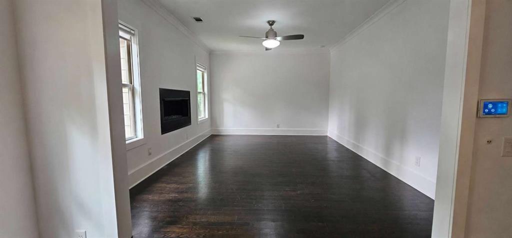 2110 E Roxboro Road E Property Photo 16