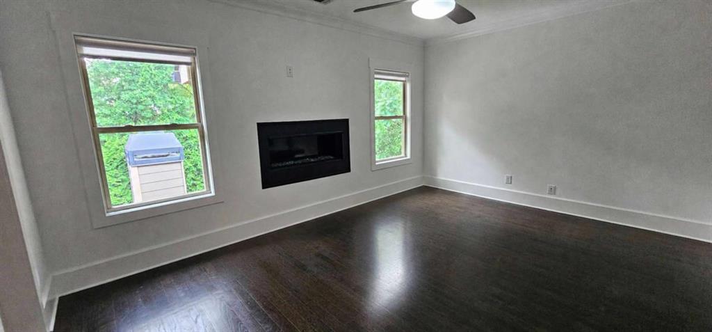 2110 E Roxboro Road E Property Photo 17