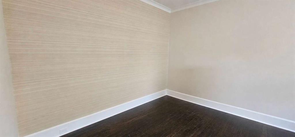 2110 E Roxboro Road E Property Photo 55