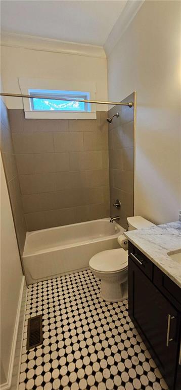 2110 E Roxboro Road E Property Photo 63