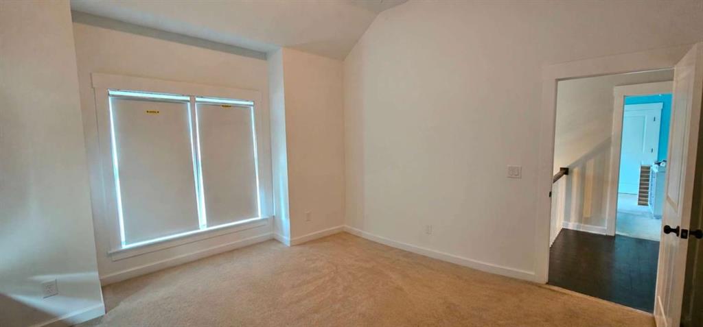 2110 E Roxboro Road E Property Photo 77